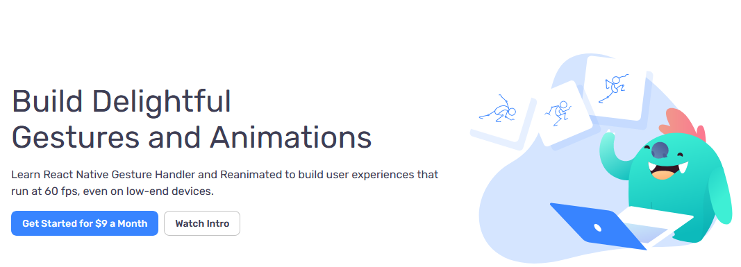 [William Candillon] Жесты и Анимации в React Nativ_0.png
